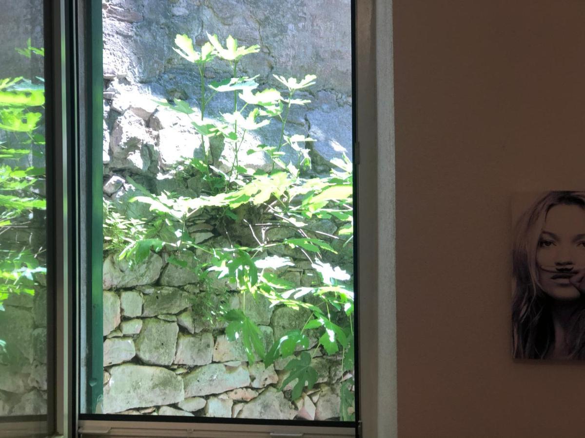 The Mint Hotel Rovinj Bagian luar foto
